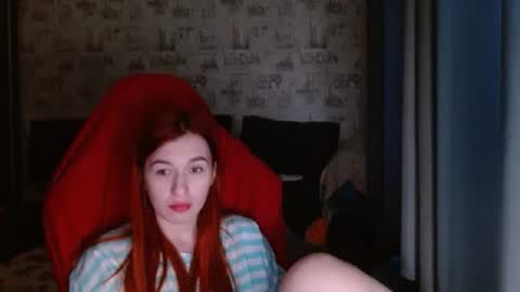 Snapshot of liliawoolf chatting on 02.15.25 liliawoolf online show from 02.15.25