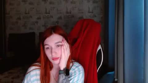 Snapshot of liliawoolf chatting on 02.15.25 liliawoolf online show from 02.15.25