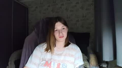 liliawoolf online show from 11.28.25