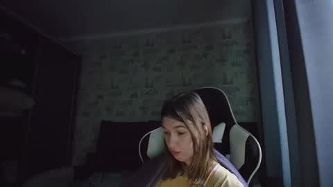 liliawoolf online show from 01.10.26