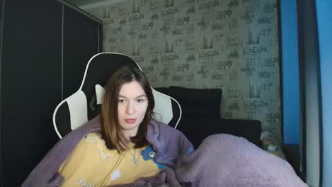 Snapshot of liliawoolf chatting on 01.17.26 liliawoolf online show from 01.17.26