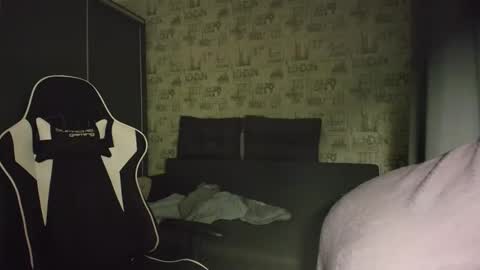 Snapshot of liliawoolf chatting on 01.18.26 liliawoolf online show from 01.18.26