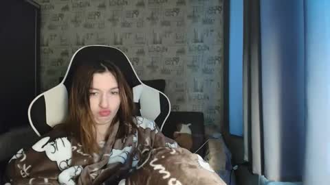 Snapshot of liliawoolf chatting on 02.03.26 liliawoolf online show from 02.03.26