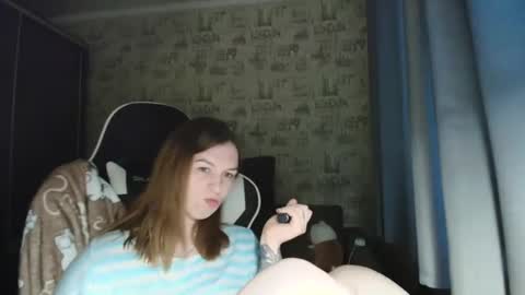 Snapshot of liliawoolf chatting on 02.15.26 liliawoolf online show from 02.15.26