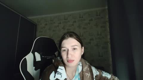 Snapshot of liliawoolf chatting on 02.21.26 liliawoolf online show from 02.21.26