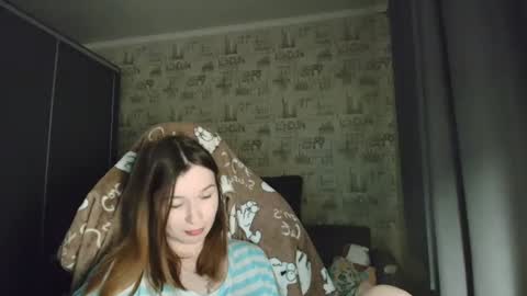 Snapshot of liliawoolf chatting on 03.10.26 liliawoolf online show from 03.10.26