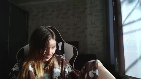 Snapshot of liliawoolf chatting on 03.11.26 liliawoolf online show from 03.11.26