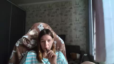 Snapshot of liliawoolf chatting on 03.14.26 liliawoolf online show from 03.14.26