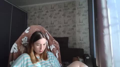 Snapshot of liliawoolf chatting on 03.15.26 liliawoolf online show from 03.15.26