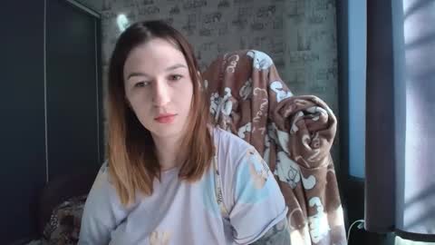 Snapshot of liliawoolf chatting on 03.16.26 liliawoolf online show from 03.16.26