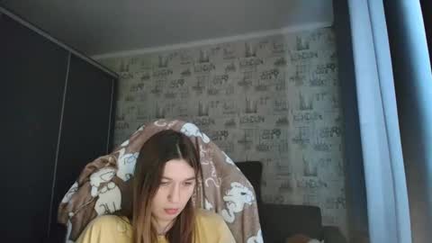 Snapshot of liliawoolf chatting on 03.20.26 liliawoolf online show from 03.20.26