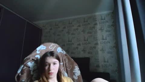 Snapshot of liliawoolf chatting on 03.21.26 liliawoolf online show from 03.21.26