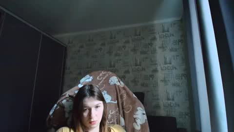 Snapshot of liliawoolf chatting on 03.21.26 liliawoolf online show from 03.21.26