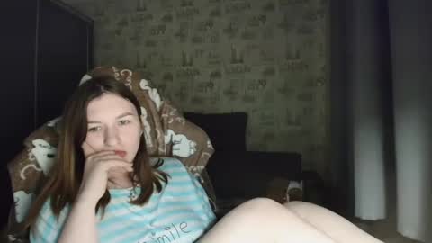 Snapshot of liliawoolf chatting on 03.24.26 liliawoolf online show from 03.24.26