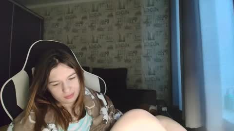 Snapshot of liliawoolf chatting on 03.25.26 liliawoolf online show from 03.25.26