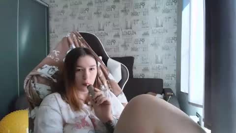 Snapshot of liliawoolf chatting on 03.26.26 liliawoolf online show from 03.26.26