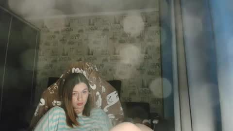 Snapshot of liliawoolf chatting on 03.31.26 liliawoolf online show from 03.31.26