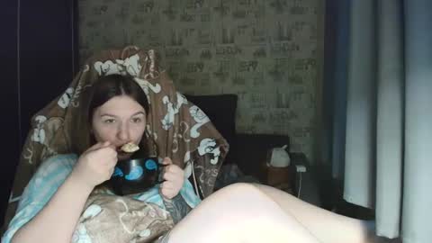 Snapshot of liliawoolf chatting on 04.02.26 liliawoolf online show from 04.02.26