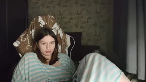 Snapshot of liliawoolf chatting on 04.03.26 liliawoolf online show from 04.03.26