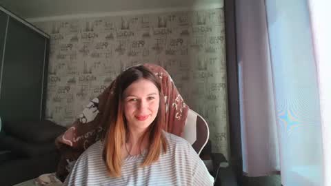 Snapshot of liliawoolf chatting on 07.31.26 liliawoolf online show from 07.31.26