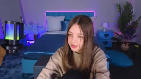 Lili Bakery online show from 10.06.25