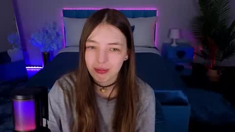 Lili Bakery online show from 11.22.25