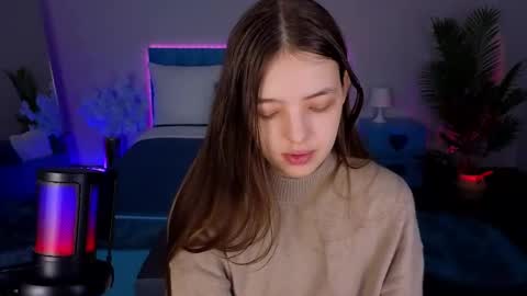 Lili Bakery online show from 12.01.25