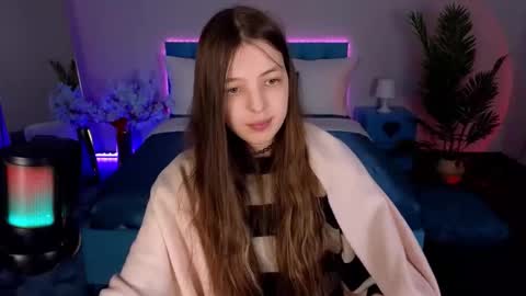 Lili Bakery online show from 02.03.26