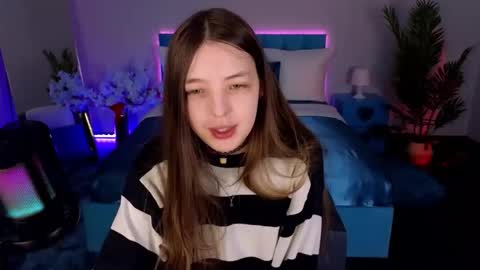 Lili Bakery online show from 02.07.26