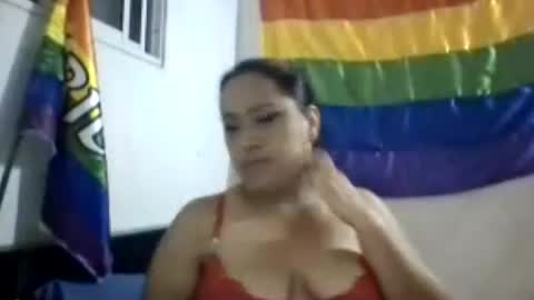 Snapshot of lilibetth chatting on 07.05.26 lilibetth online show from 07.05.26