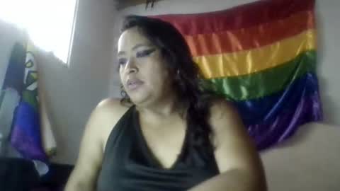 Snapshot of lilibetth chatting on 07.19.26 lilibetth online show from 07.19.26