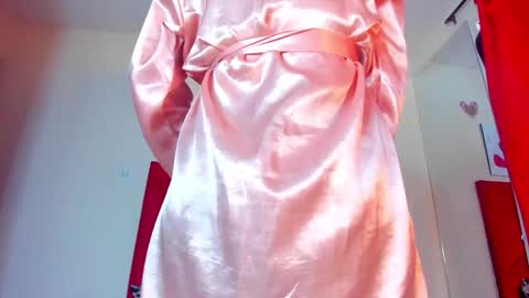 Lilibet online show from 03.03.26