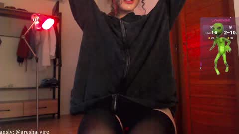 Lilica  online show from 10.02.25