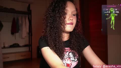 Lilica  online show from 10.03.25