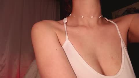 Snapshot of lilicum301 chatting on 09.30.25 your love online show from 09.30.25