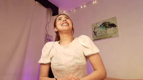 your love online show from 03.18.26