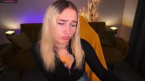 lilielfie online show from 11.05.25