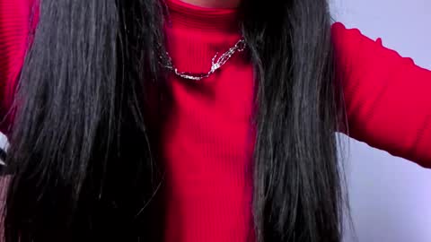 Lilie  online show from 01.06.26