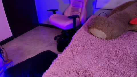 lili online show from 12.06.24
