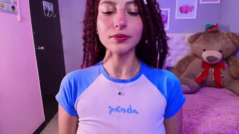 lili online show from 12.20.24