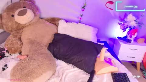 lili online show from 03.08.25