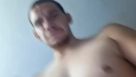 lilifrainzdwn56 online show from 04.20.26