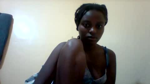 liligal online show from 05.27.26