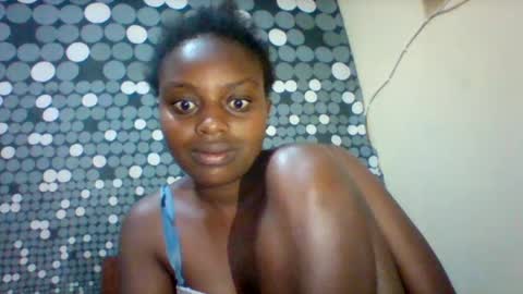 liligal online show from 06.25.26