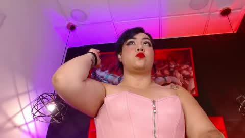 LILIH online show from 01.09.26