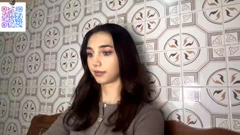 Lina online show from 12.13.25