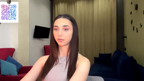 Lina online show from 02.08.26