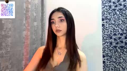 Lina online show from 02.15.26