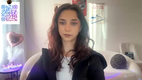 Lina online show from 05.27.26