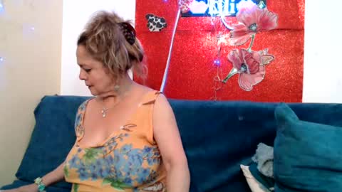 liliimilf online show from 06.18.26